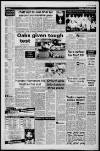 Sevenoaks Chronicle and Kentish Advertiser Thursday 24 December 1992 Page 20