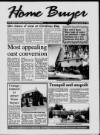 Sevenoaks Chronicle and Kentish Advertiser Thursday 24 December 1992 Page 21