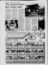 Sevenoaks Chronicle and Kentish Advertiser Thursday 24 December 1992 Page 22