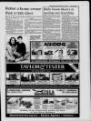 Sevenoaks Chronicle and Kentish Advertiser Thursday 24 December 1992 Page 23