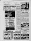 Sevenoaks Chronicle and Kentish Advertiser Thursday 24 December 1992 Page 26