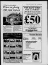 Sevenoaks Chronicle and Kentish Advertiser Thursday 24 December 1992 Page 27