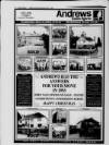 Sevenoaks Chronicle and Kentish Advertiser Thursday 24 December 1992 Page 28