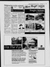 Sevenoaks Chronicle and Kentish Advertiser Thursday 24 December 1992 Page 29
