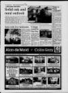 Sevenoaks Chronicle and Kentish Advertiser Thursday 24 December 1992 Page 34
