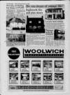 Sevenoaks Chronicle and Kentish Advertiser Thursday 24 December 1992 Page 37