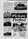 Sevenoaks Chronicle and Kentish Advertiser Thursday 24 December 1992 Page 38
