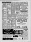 Sevenoaks Chronicle and Kentish Advertiser Thursday 24 December 1992 Page 39