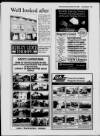 Sevenoaks Chronicle and Kentish Advertiser Thursday 24 December 1992 Page 40