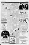 Sevenoaks Chronicle and Kentish Advertiser Thursday 07 January 1993 Page 2