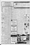 Sevenoaks Chronicle and Kentish Advertiser Thursday 07 January 1993 Page 4