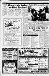 Sevenoaks Chronicle and Kentish Advertiser Thursday 07 January 1993 Page 9