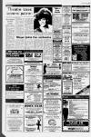 Sevenoaks Chronicle and Kentish Advertiser Thursday 07 January 1993 Page 10