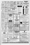 Sevenoaks Chronicle and Kentish Advertiser Thursday 07 January 1993 Page 13