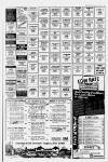 Sevenoaks Chronicle and Kentish Advertiser Thursday 07 January 1993 Page 15