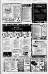 Sevenoaks Chronicle and Kentish Advertiser Thursday 07 January 1993 Page 17