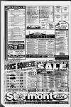 Sevenoaks Chronicle and Kentish Advertiser Thursday 07 January 1993 Page 18