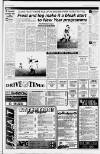 Sevenoaks Chronicle and Kentish Advertiser Thursday 07 January 1993 Page 19