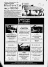 Sevenoaks Chronicle and Kentish Advertiser Thursday 07 January 1993 Page 24