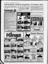 Sevenoaks Chronicle and Kentish Advertiser Thursday 07 January 1993 Page 32