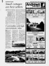 Sevenoaks Chronicle and Kentish Advertiser Thursday 07 January 1993 Page 35