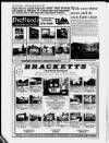 Sevenoaks Chronicle and Kentish Advertiser Thursday 07 January 1993 Page 38