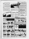 Sevenoaks Chronicle and Kentish Advertiser Thursday 07 January 1993 Page 39