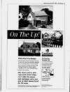 Sevenoaks Chronicle and Kentish Advertiser Thursday 07 January 1993 Page 45