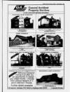 Sevenoaks Chronicle and Kentish Advertiser Thursday 07 January 1993 Page 49