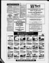Sevenoaks Chronicle and Kentish Advertiser Thursday 07 January 1993 Page 50