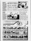 Sevenoaks Chronicle and Kentish Advertiser Thursday 07 January 1993 Page 51