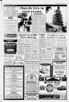 Sevenoaks Chronicle and Kentish Advertiser Thursday 14 January 1993 Page 3