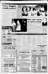 Sevenoaks Chronicle and Kentish Advertiser Thursday 14 January 1993 Page 9