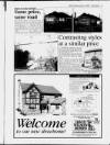 Sevenoaks Chronicle and Kentish Advertiser Thursday 14 January 1993 Page 31
