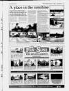 Sevenoaks Chronicle and Kentish Advertiser Thursday 14 January 1993 Page 33