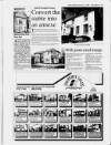 Sevenoaks Chronicle and Kentish Advertiser Thursday 14 January 1993 Page 41