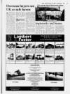 Sevenoaks Chronicle and Kentish Advertiser Thursday 14 January 1993 Page 50