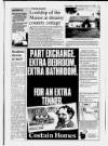 Sevenoaks Chronicle and Kentish Advertiser Thursday 14 January 1993 Page 52