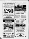 Sevenoaks Chronicle and Kentish Advertiser Thursday 14 January 1993 Page 55