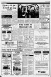 Sevenoaks Chronicle and Kentish Advertiser Thursday 21 January 1993 Page 2