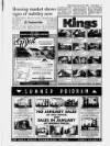 Sevenoaks Chronicle and Kentish Advertiser Thursday 21 January 1993 Page 31