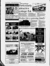 Sevenoaks Chronicle and Kentish Advertiser Thursday 21 January 1993 Page 52