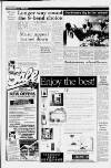 Sevenoaks Chronicle and Kentish Advertiser Thursday 11 February 1993 Page 5