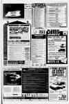 Sevenoaks Chronicle and Kentish Advertiser Thursday 11 February 1993 Page 21
