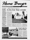 Sevenoaks Chronicle and Kentish Advertiser Thursday 11 February 1993 Page 27