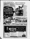 Sevenoaks Chronicle and Kentish Advertiser Thursday 11 February 1993 Page 50