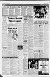 Sevenoaks Chronicle and Kentish Advertiser Thursday 04 March 1993 Page 22