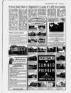 Sevenoaks Chronicle and Kentish Advertiser Thursday 04 March 1993 Page 29