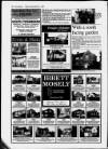 Sevenoaks Chronicle and Kentish Advertiser Thursday 04 March 1993 Page 32