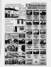 Sevenoaks Chronicle and Kentish Advertiser Thursday 04 March 1993 Page 35